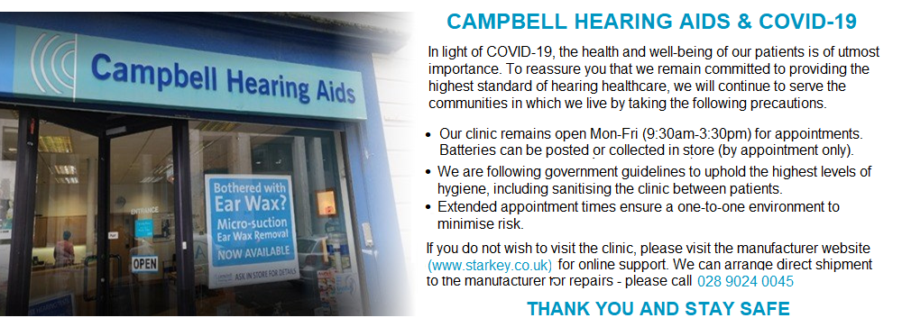 campbell-hearing-aid-homepage-banner-021220