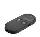 remote-control-2-angled