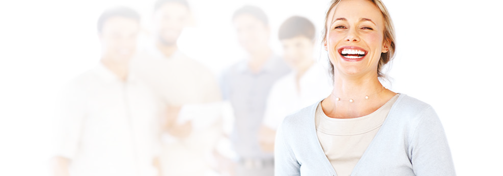 campbell-hearing-aids-belfast-tinnitus-banner